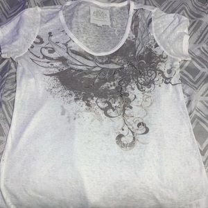 Maurice’s Premium Top